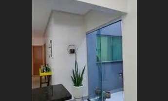 Imagem 3: Casa com 3 quartos com 1 suíte à venda, 121 m² por R$ 385.000 - Setor Moinho dos Ventos