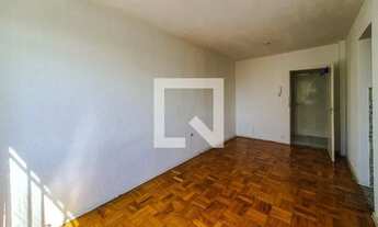 Imagem 5: Apartamento para Aluguel - Liberdade, 1 Quarto, 28 m2