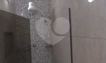 Imagem 7: Excelente apartamento amplo[VP