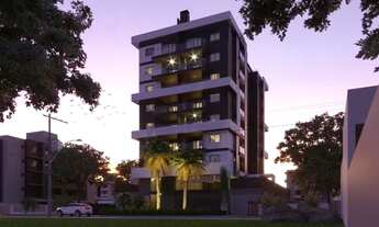 Imagem 7: Apartamento para Venda em Matinhos, Centro, 2 dormitórios, 1 suíte, 1 banheiro, 2 vagas