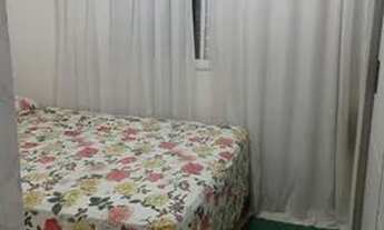 Imagem 7: Condoinio rio manso (casa de esquina