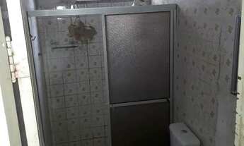 Imagem 2: Casa para alugar no José Walter