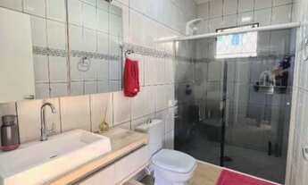 Imagem 5: Casa a venda no Loteamento Villa Branca - Jacareí - SP