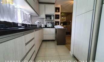 Imagem 7: Apartamento para Venda em Imbituba, CENTRO, 2 dormitórios, 1 suíte, 1 banheiro, 1 vaga