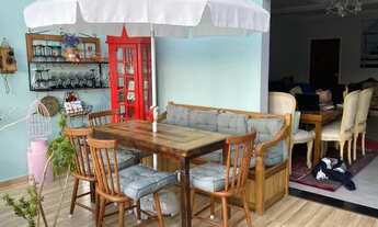 Imagem: SÃO PAULO - Casa de Condomínio - MORUMBI