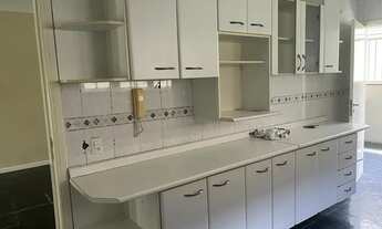 Imagem 7: VENDO LINDA CASA NA TAQUARA