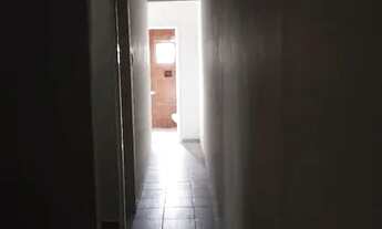 Imagem 2: Alugo duplex na Barra de Macaé