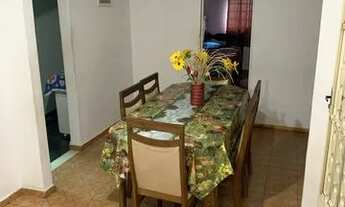 Imagem 6: Casa a venda em Contagem-MG