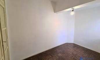 Imagem 4: Apartamento com 2 dormitórios para alugar, 50 m² por R$ 803,59/mês - Paineiras - Juiz de F