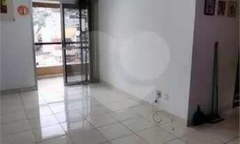 Imagem 3: Apartamento - 02 quartos - Lins de Vasconcelos [ME