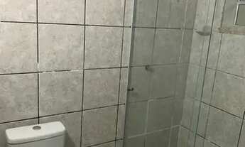 Imagem 4: Casa Conjunto Parque das Dunas 2