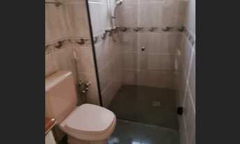 Imagem 7: REF 754 - Apartamento no Ed Golden Tower