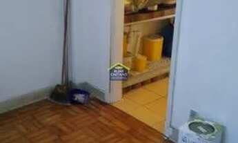 Imagem 4: Kitnet com 1 dorm, Ocian, Praia Grande - R$ 118 mil