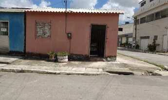 Imagem: Vendo uma casa em Ponte dos Carvalhos 85.000