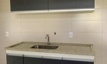 Imagem 5: Apartamento para aluguel possui 79 metros quadrados com 2 quartos em Engordadouro - Jundia