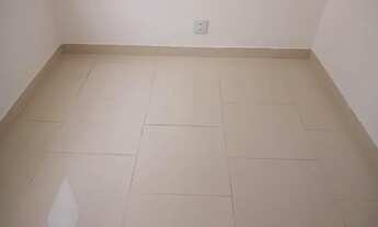 Imagem 6: Apartamento para aluguel 2 quartos em Trobogy - Salvador - Bahia