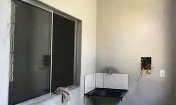 Imagem 2: Alugasse casa Casa com 1 dormitório