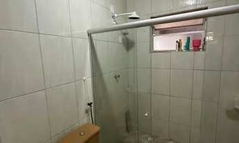 Imagem 9: ! Casa Augusto franco