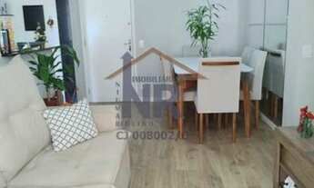 Imagem 3: Apartamento-À VENDA-Pechincha-Rio de Janeiro-RJ