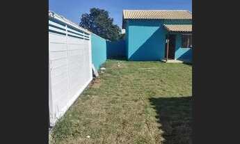 Imagem: VENDO ESSA CASA DENTRO DO CONDOMÍNIO GRAVATA