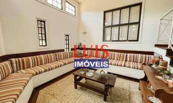 Imagem 4: Casa com 3 dormitórios à venda, 310 m² por R$ 790.000,00 - Itaipu - Niterói/RJ