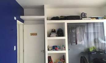 Imagem 6: Apartamento à venda, 3 quartos, 1 suíte, 1 vaga, Boa Vista - Recife/PE