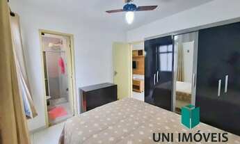 Imagem 2: Apartamento 2 quartos a venda, 64M² por R$ 225.000,00 em Meaípe