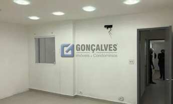 Imagem 7: SAO CAETANO DO SUL - Commercial / Loja - MAUA