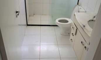 Imagem 6: Apto. aluguel, com 97 m², com 2 dorms.,01 vaga em Bela Vista - São Paulo - SP