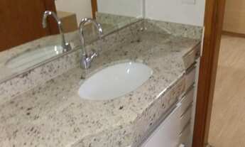 Imagem 6: Lindo 3 Suítes no Alto da Glória