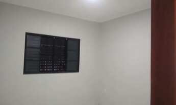 Imagem 4: Vendo casa Eldorado