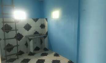 Imagem: Casa no Jacamim