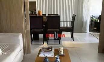 Imagem 3: Cobertura com 4 dormitórios à venda, 230 m² por R$ 3.300.000,00 - Icaraí - Niterói/RJ