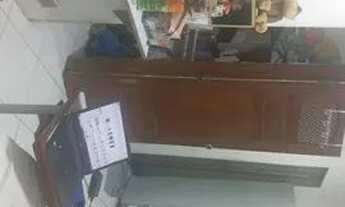 Imagem 6: Alugo apartamento/casa