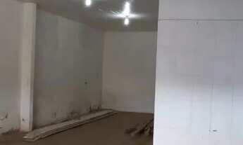 Imagem 4: Casa com ponto comercial no bairro Mariana - Porto Velho - RO