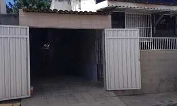 Imagem: Casa em Gravatá - PE 3 quartos 2 banheiros