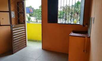 Imagem: KITNET para alugar