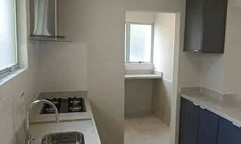 Imagem 6: APARTAMENTO - CHÁCARA SANTO ANTONIO - SP