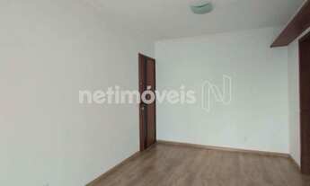 Imagem 6: Locação Apartamento 1 quarto Paraíso São Paulo