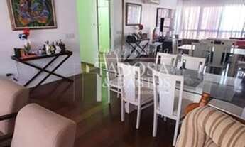 Imagem 8: APTO. DE 126m² NO PAPICU, PRÓX AO SHOPPING RIO MAR!