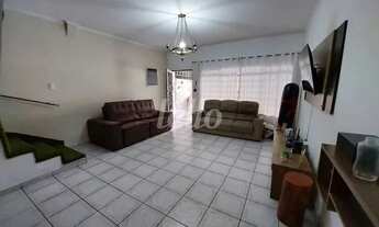 Imagem: São Paulo - Casa Padrão - Brooklin