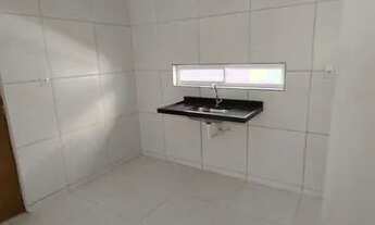 Imagem 3: Apartamento Colibris