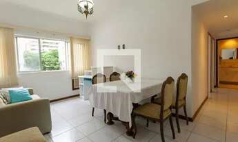 Imagem 7: Apartamento para Aluguel - Vitória, 2 Quartos, 60 m2