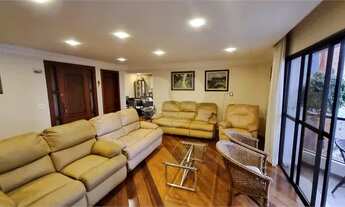 Imagem 4: Quatro quartos na Pedro Doll