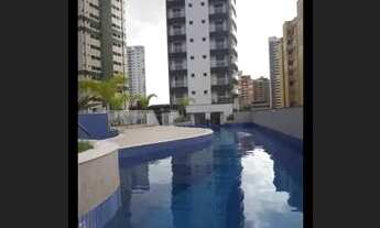 Imagem 3: Edifício Autentico Batista Campos