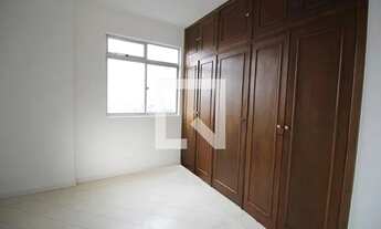 Imagem 7: Apartamento para Aluguel - União, 3 Quartos, 77 m2