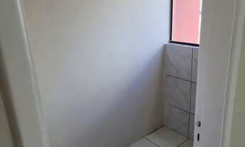 Imagem 7: Aluga-se apto d 2/4 no centro da Ceilândia