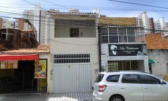 Imagem 2: CASA para alugar na cidade de FORTALEZA-CE