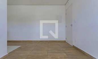 Imagem 5: Apartamento para Aluguel - Vila São Sebastião, 2 Quartos, 57 m2