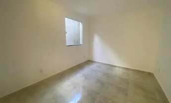 Imagem 5: Casa para aluguel no limoeiro com 3 quartos